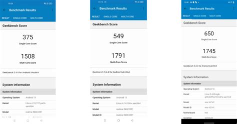Snapdragon 695 vs Snapdragon 680 – specs and benchmarks .